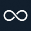 Tinyloop Logo